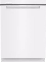 Фото - Встраиваемая посудомоечная машина Whirlpool WDTA50SAKW