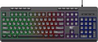 Фото - Клавиатура Havit HV-KB907L