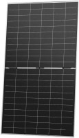 Фото - Солнечная панель Jinko Tiger Neo N-type JKM-715N-66HL5-BDV 715&nbsp;Вт