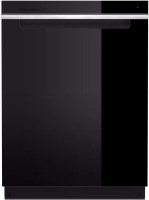 Фото - Встраиваемая посудомоечная машина Whirlpool WDTA50SAKB