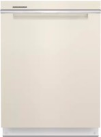 Фото - Встраиваемая посудомоечная машина Whirlpool WDTA50SAKT