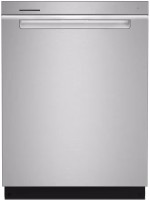 Фото - Встраиваемая посудомоечная машина Whirlpool WDTA50SAKZ