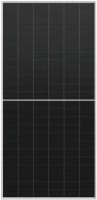 Фото - Солнечная панель LONGi LR7-72HVD-635M 635&nbsp;Вт