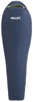 Фото - Спальный мешок Millet Baikal 600 Women's
