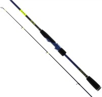 Фото - Удилище SELECT Glam GLM-702MH