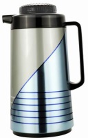 Фото - Термос Calve CL-1617 1.3&nbsp;л