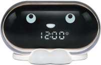 Фото - Радиоприемник / часы Muse M-16 Kids