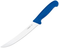 Фото - Кухонный нож Giesser Butcher 2005 20 b