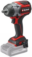 Фото - Дрель / шуруповерт Einhell Professional TP-CW 18/750-C Li BL (1x8.0Ah)
