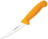 Фото - Кухонный нож Giesser Butcher 2535 13 g