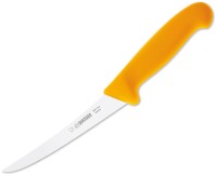 Фото - Кухонный нож Giesser Butcher 2535 15 g