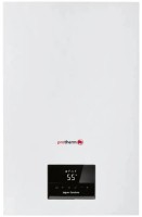 Фото - Отопительный котел Protherm Jaguar Condens 28/28 MKV-AS/2 28&nbsp;кВт