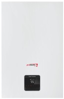 Фото - Отопительный котел Protherm Puma Condens 24/24 MKV-AS/2 23.4&nbsp;кВт