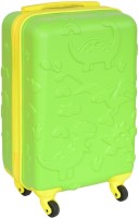 Фото - Чемодан ProWorld  1076355 28L