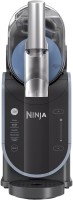 Фото - Йогуртница Ninja SLUSHi FS301