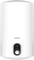 Фото - Водонагреватель Gorenje DryHeat 100