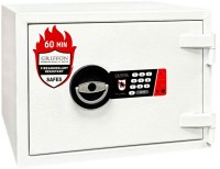 Фото - Сейф Paritet-K GRIFFON FRS.32.E