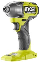 Фото - Дрель / шуруповерт Ryobi RID18BL-0