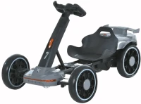 Фото - Детский электромобиль Maraton Formula 25 V-18