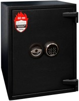 Фото - Сейф Paritet-K GRIFFON FRS.57.E