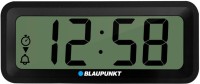 Фото - Радиоприемник / часы Blaupunkt CL04