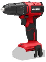 Фото - Дрель / шуруповерт Energizer 3DR030