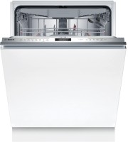 Фото - Встраиваемая посудомоечная машина Bosch SMV 6ECX86Q