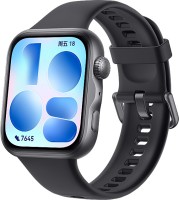 Смарт часы Huawei Watch Fit 5