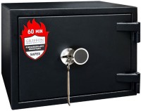 Фото - Сейф Paritet-K GRIFFON FRS.32.K