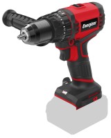 Фото - Дрель / шуруповерт Energizer 3DR027