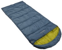 Спальный мешок Regatta Tilva Kids