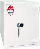 Фото - Сейф Paritet-K GRIFFON FRS.57.K