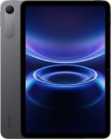 Фото - Планшет Xiaomi Redmi Pad 2 SE 128&nbsp;ГБ