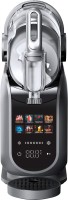 Фото - Йогуртница 4Swiss SM026