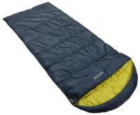 Спальный мешок Regatta Tilva