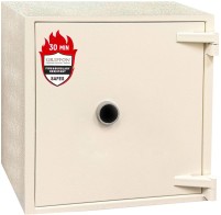Фото - Сейф Paritet-K GRIFFON FRSL.45.K
