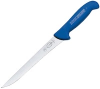 Фото - Кухонный нож F.DICK ErgoGrip 82368211