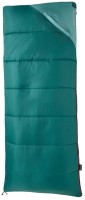 Фото - Спальный мешок Regatta Paven