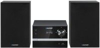 Фото - Аудиосистема Blaupunkt MS9BT