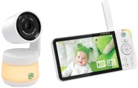 Фото - Радионяня Leapfrog LF925HD