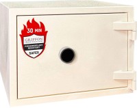 Фото - Сейф Paritet-K GRIFFON FRSL.30.K