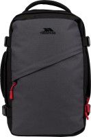 Фото - Рюкзак Trespass Ervol 20L 20&nbsp;л