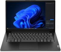Фото - Ноутбук Lenovo V14 G5 IRL (83GU0007UK)