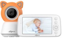 Фото - Радионяня Myers Babycam WiFi Kit