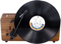 Фото - Проигрыватель винила Musicality VMN