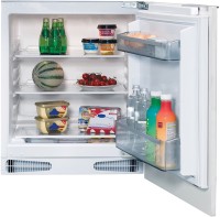 Фото - Встраиваемый холодильник Caple RBL 7