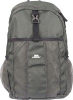 Фото - Рюкзак Trespass Turzo 22L 22&nbsp;л