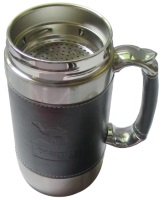 Фото - Термос Tramp TRC-046 0.45 л