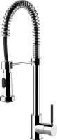 Фото - Смеситель GESSI Neutron 50209-031