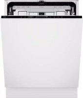 Фото - Встраиваемая посудомоечная машина AEG GI 8200A2 TN